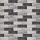 Abbeystones 21x7x8cm Farfa