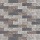 Abbeystones 21x7x8cm Galgano