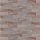 Abbeystones 21x7x8cm Montecassino