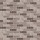 Abbeystones 15x5x7cm Certosa
