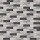 Abbeystones 15x5x7cm Farfa