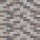 Abbeystones 15x5x7cm Galgano