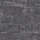 Abbeystones 20x30x6cm Bobbio (Nero)