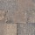 Stonique Trommel 20x30x6 cm chelsea