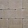 Stonique Trommel 20x30x6 cm oud kampen