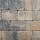 Stonique Trommel 21x14x7 cm musselkalk