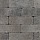 Stonique trommel longstone 7 cm oud drachten