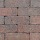 Stonique trommel longstone 7 cm oud emmen