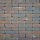 Stonique Trommel waalformaat 7 cm Oud Bussum