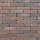 Stonique Trommel waalformaat 7 cm Oud Sneek
