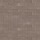Dikformaat Soft Comfort 21x7x8cm Haze
