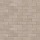 Dikformaat Soft Comfort 21x7x8cm Honey