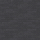 Waalformaat Soft Comfort 5x20x7cm Nero