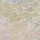Bohemian Blend 50x100x2cm