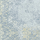 Bohemian Blue 50x100x2cm