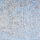 Carpet Vestige Natural 50x100x2cm