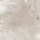 Flatiron White 60x120x2cm