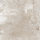 Flatiron White 80x80x2cm