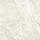 Navona Soft Niveo 60x60x2cm
