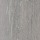 Pietra Di Vals Grey 60x60x2cm