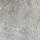 Urano Grigio 60x60x2cm