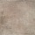 Ceramaxx 60x60x3cm French Vintage Beige