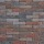 Clayville Brussel 200x65x60mm Bont