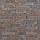 Clayville Leuven 200x65x60mm Bont