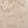 Travertin Ivory Cream KRV, x3cm Kalksteen Creme