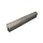 Gazonband 10x20x100cm Grijs