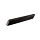 Opsluitband 6x20x100 Hanzezwart GRN+ KOMO