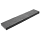 Opsluitband Oud Hollands Carbon 7x50x100cm