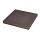 Oud Hollandse tegel 100x100x5cm Taupe