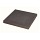 Oud Hollandse tegel 50x50x5cm Taupe