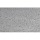 Oud Hollandse tegel Grijs 40x60x5cm