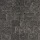 Tambour Stenen 15x20x6cm Antraciet