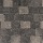 Tambour Stenen 15x20x6cm Smook (Uitlopend)