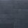 Wallblock new 15x15x60cm Antraciet