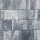 Tremico 20x30x6cm Zeeuws Bont