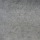 Cera3line Lux & Dutch 90x90x3cm Napoli 2.0