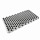 Gravel Fix Solid 78,5x58x2.6cm Grijs