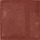 Betontegel 50x50x5cm Rood