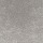 Traptrede 100x35x15cm Stone Grey Kleurecht Met Facet