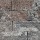 Splitrock 32x13x11 cm 2,0 Oud Drachten