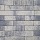 Patio Dikformaat XL 28x7x8cm Nero-Grey