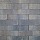Patio Dikformaat XL 28x7x8cm Ocean