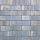 Patio Dikformaat XL 28x7x8cm Desert Rock