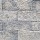 Splitrock XL 15x15x60 cm 2,0 Concrete