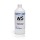 WS Green Clean 1L