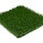 Natural Supreme 40 Kunstgras 200cm